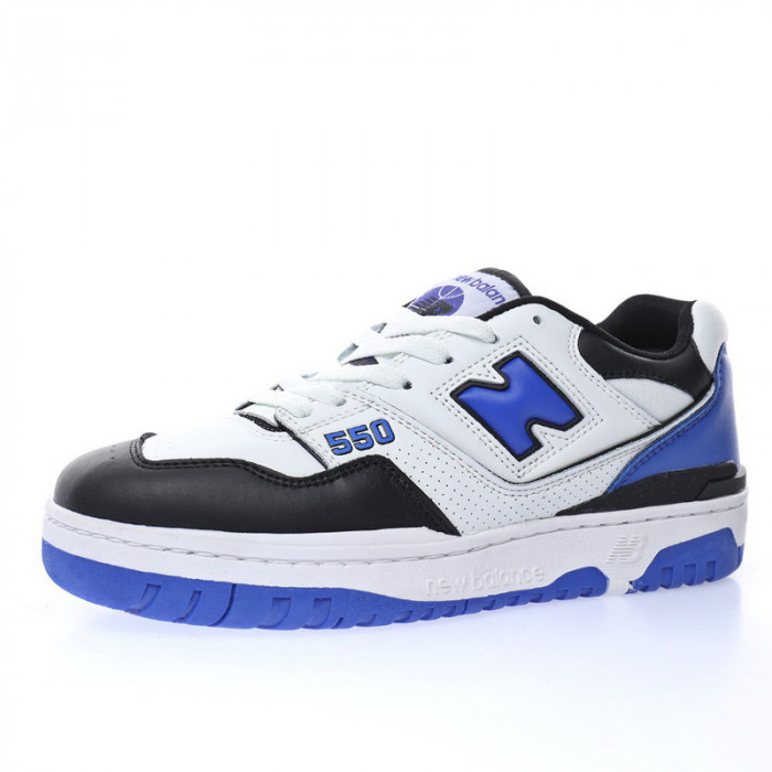 new Ba1an*e  yeeshoes*5