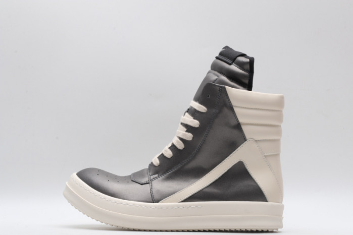 R1ck 0wens sneakers