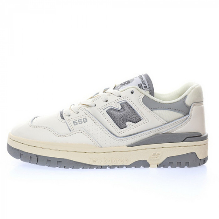 new Ba1an*e  yeeshoes*6