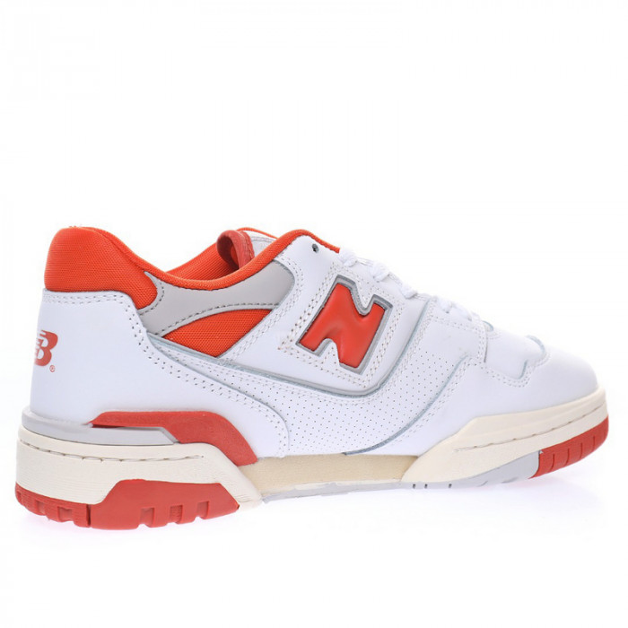 new Ba1an*e  yeeshoes*7