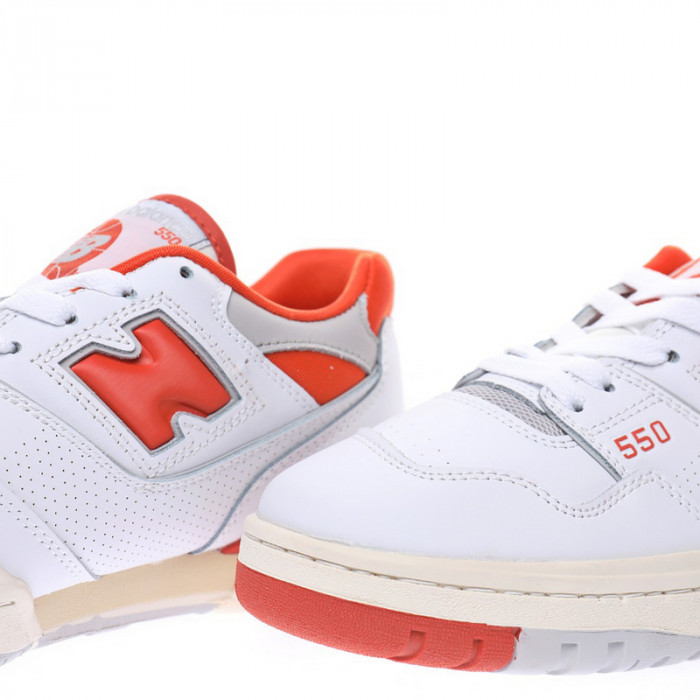 new Ba1an*e  yeeshoes*7
