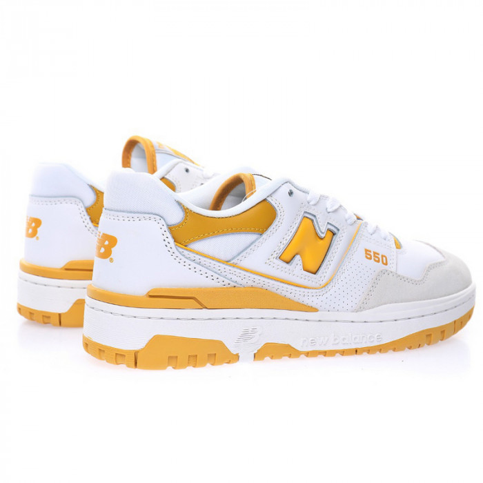 new Ba1an*e    yeeshoes*13