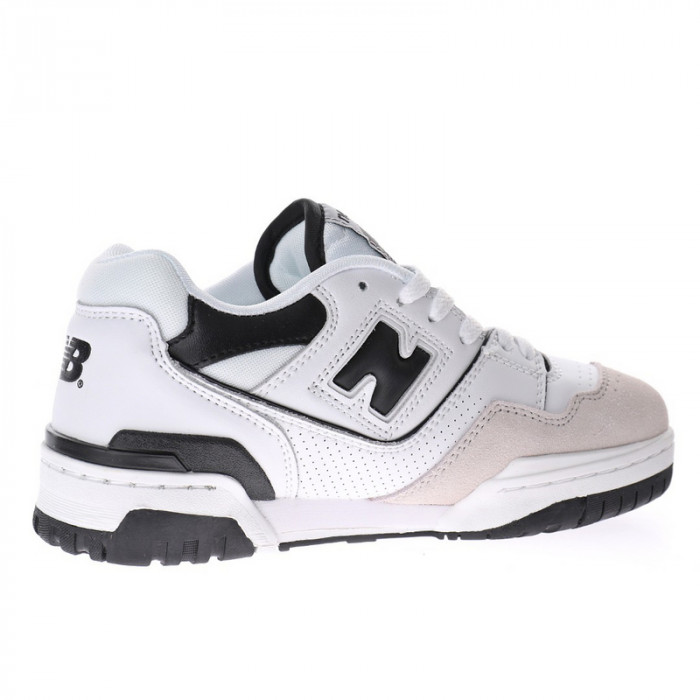 new Ba1an*e   yeeshoes*16