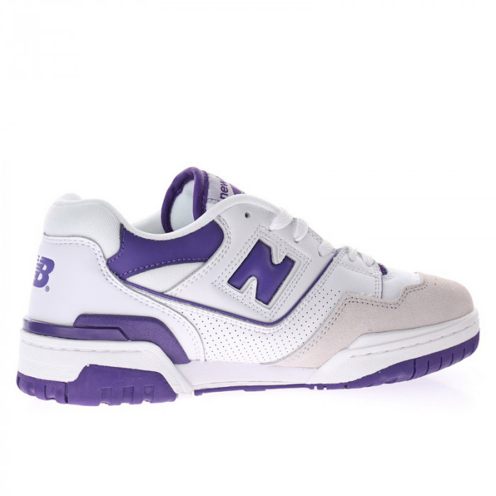 new Ba1an*e   yeeshoes*17