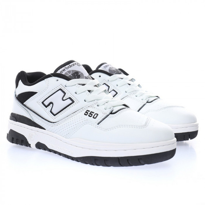 new Ba1an*e   yeeshoes*18