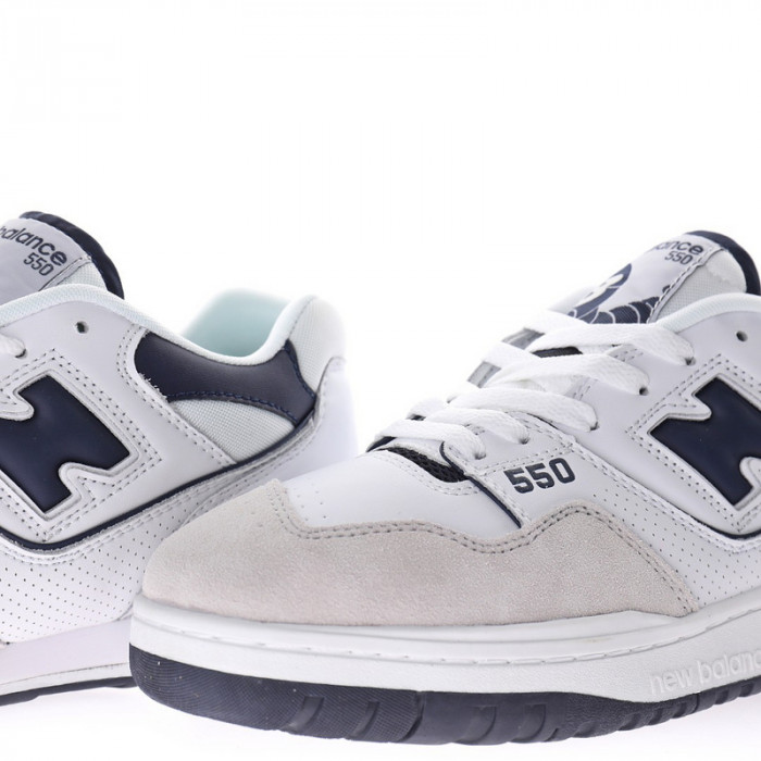 new Ba1an*e   yeeshoes*19