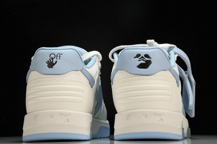 OF SNEAKER  OF-52901