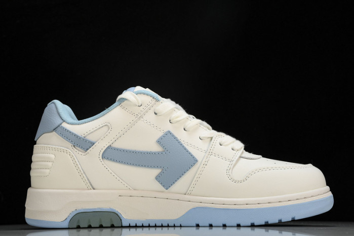 OF SNEAKER  OF-52901