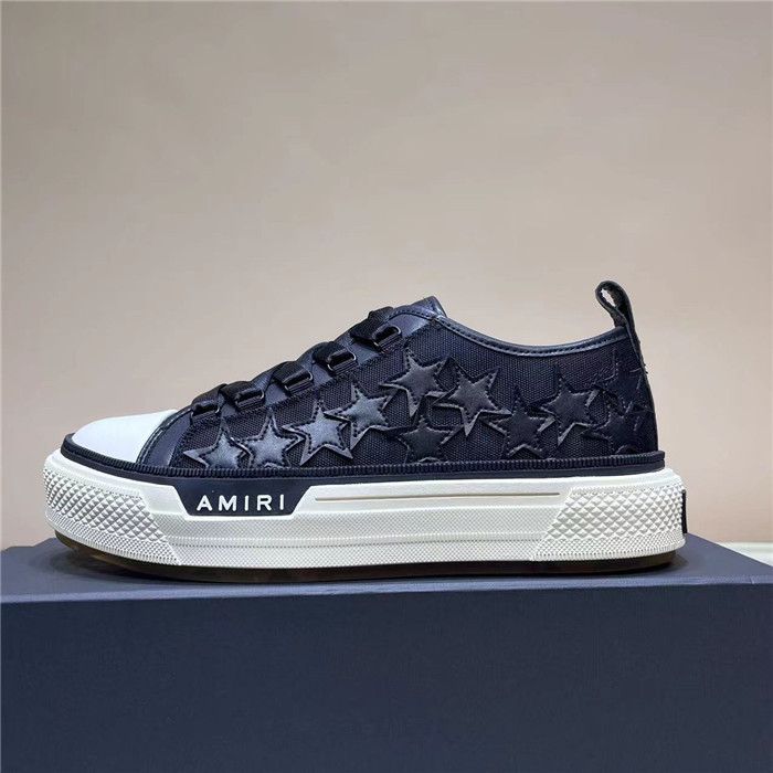 AMIRI AMIRI AR-050402