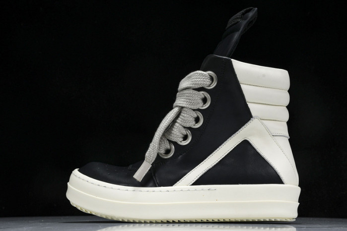 R1ck 0wens sneakers