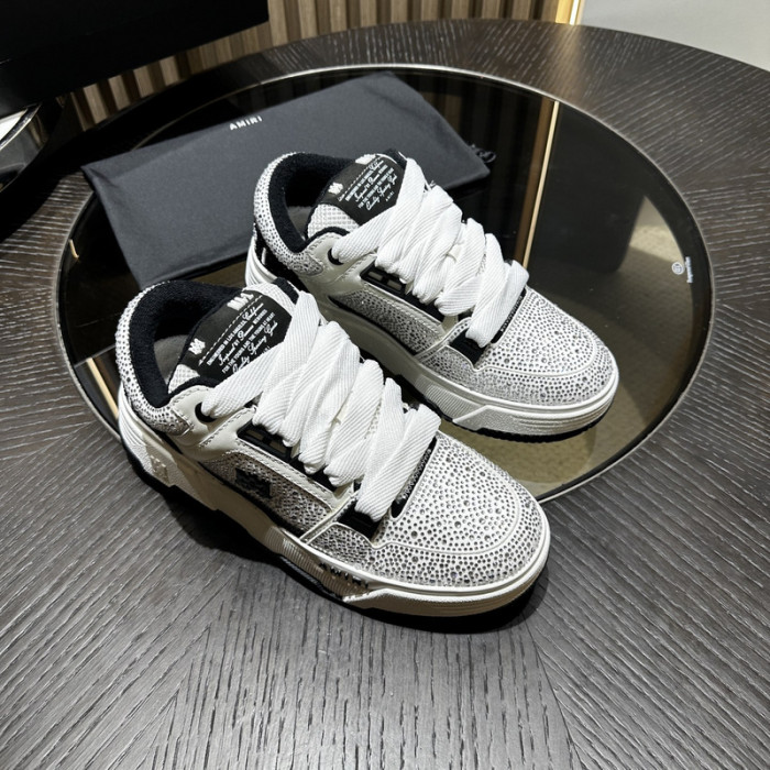 AMIRI AR-06103