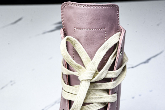 R1ck 0wens sneakers