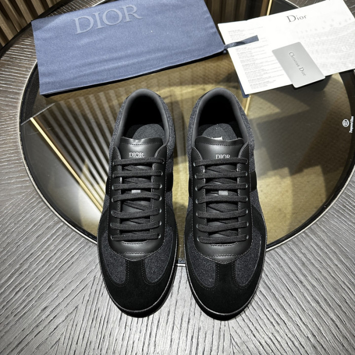 D10R B01 DR01-01