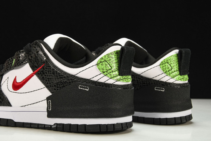Air Jordan 1 Low  Disrupt 2 "Desert Bronze"  DV1490-161
