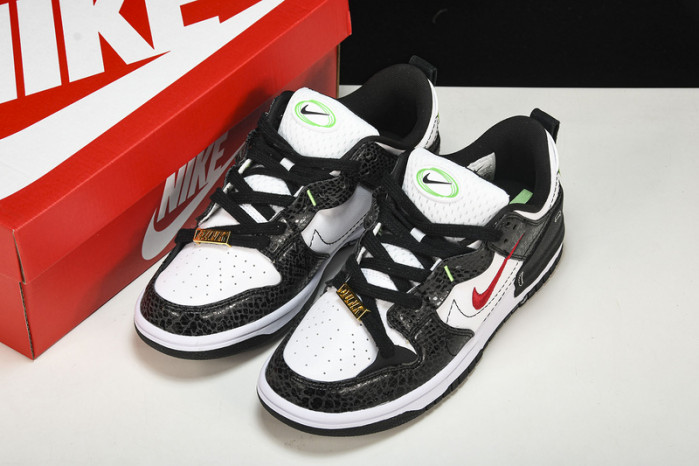 Air Jordan 1 Low  Disrupt 2 "Desert Bronze"  DV1490-161