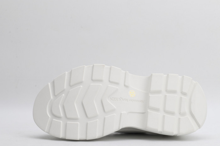 MQ Sneakers