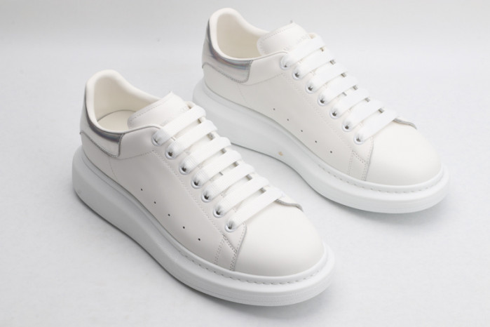 MQ Sneakers