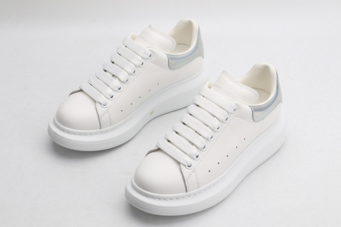 MQ Sneakers