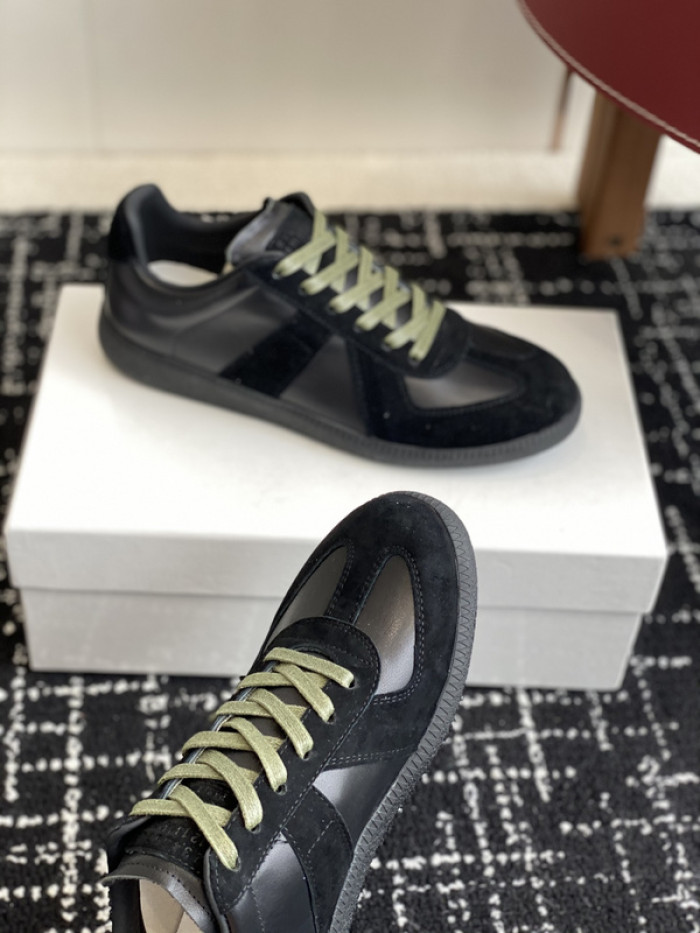mais0n Marg*e1a shoes  for-mm50