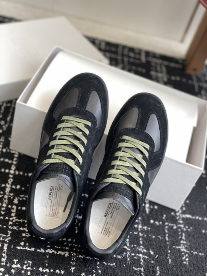 mais0n Marg*e1a shoes  for-mm50