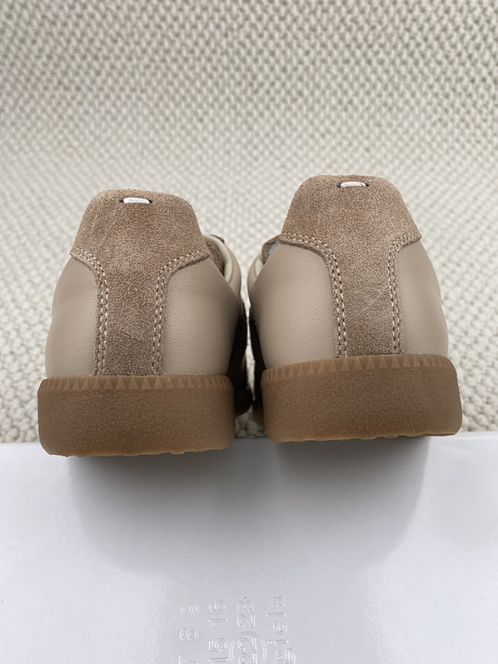 mais0n Marg*e1a shoes  for-mm09