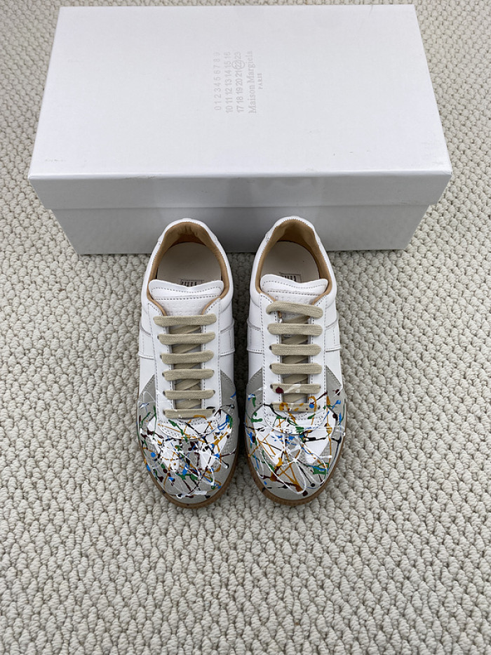 mais0n Marg*e1a shoes  for-mm10