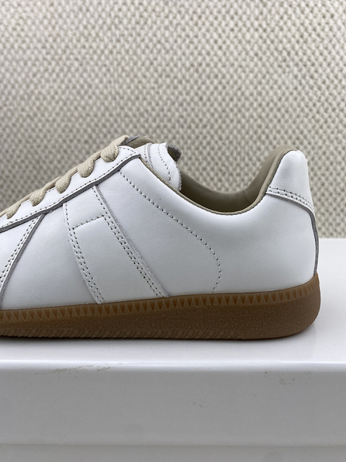 mais0n Marg*e1a shoes for-mm11