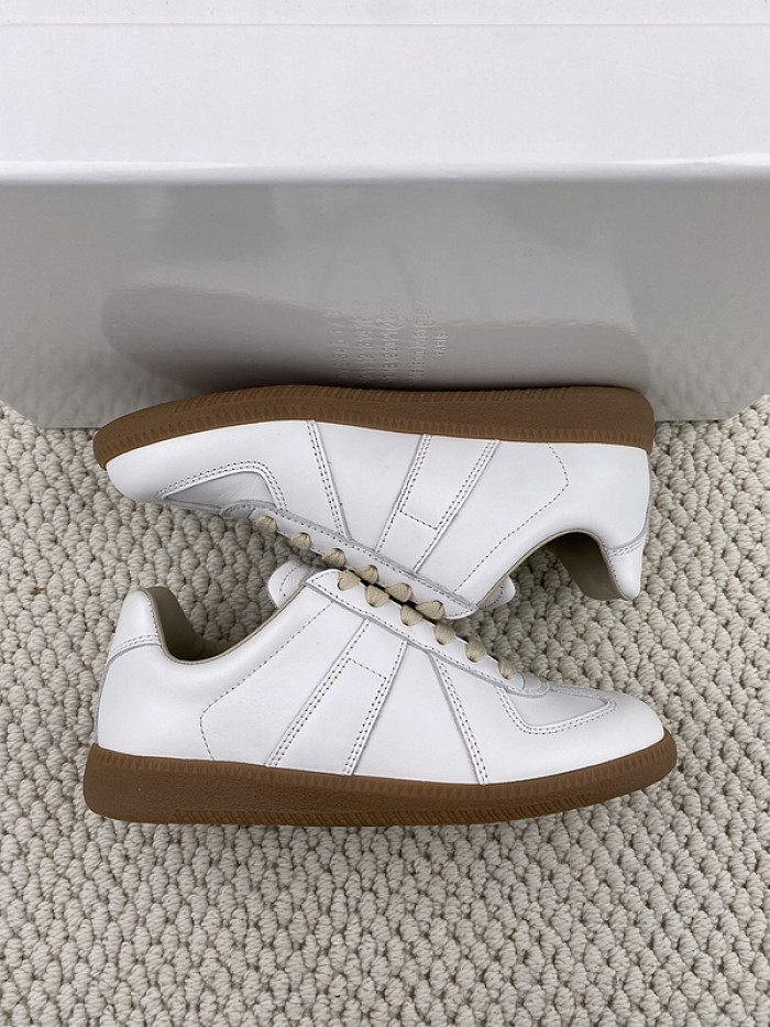 mais0n Marg*e1a shoes for-mm11