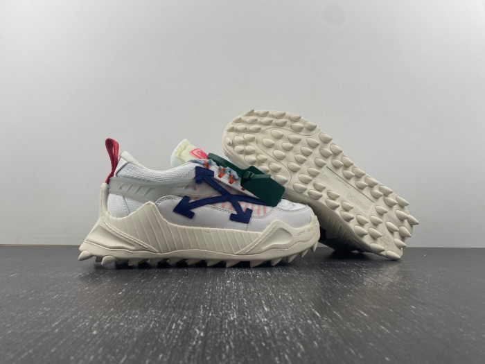 OF C/O ODSY-1000 SNEAKER  FOR-31603