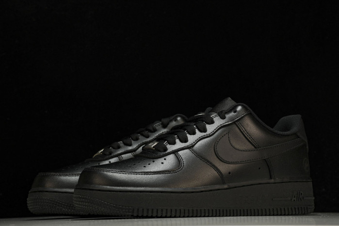 Nike AIR Force 1 1