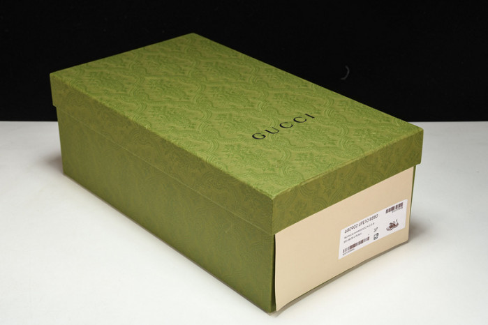 Gvc*1 trch mul wa gg soggi   ufe10-8880