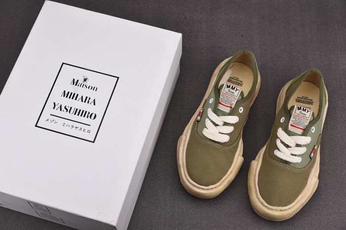 Ma1s0n mihara yasuhiro mmy003