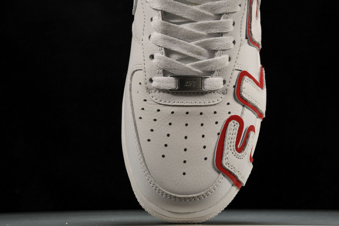 Nike Air Force 1 Low Cactus Plant Flea Market CK4746-991