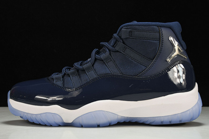 Air Jordan 11  378037-441