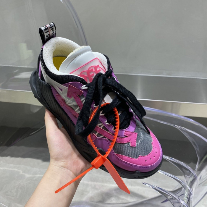 OF C/O ODSY-1000 SNEAKER YEESHOES