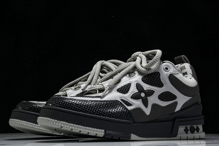 LV SNEAKER LOW  10801