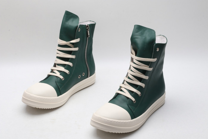 R1ck 0wens sneakers