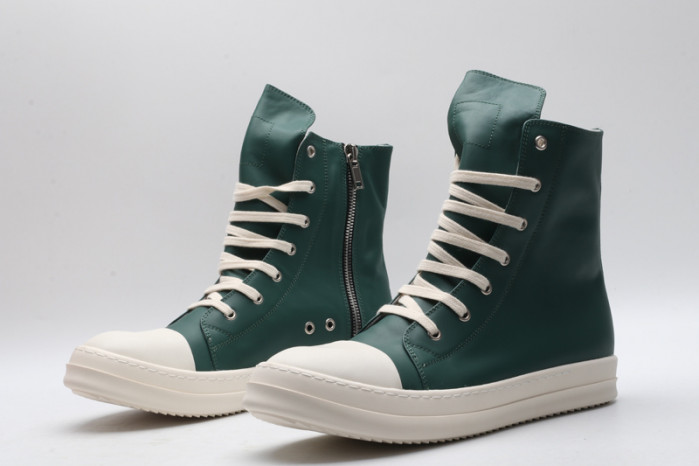 R1ck 0wens sneakers