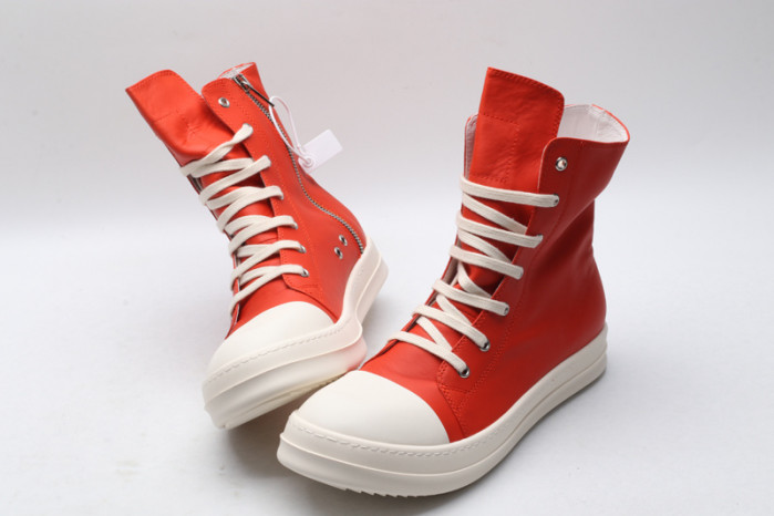 R1ck 0wens sneakers