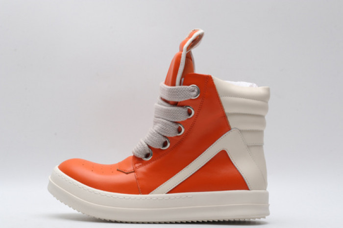 R1ck 0wens sneakers
