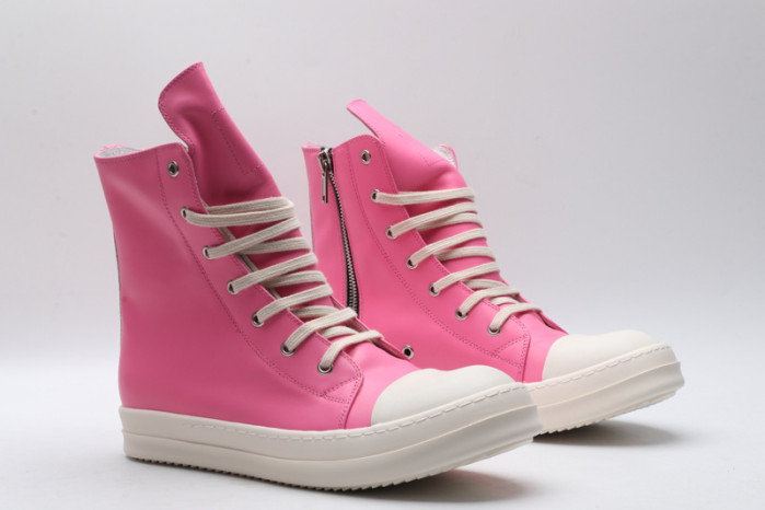 R1ck 0wens sneakers