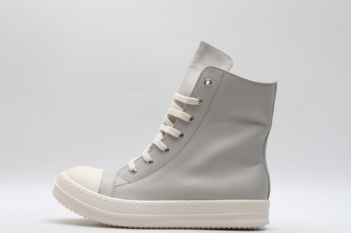 R1ck 0wens sneakers