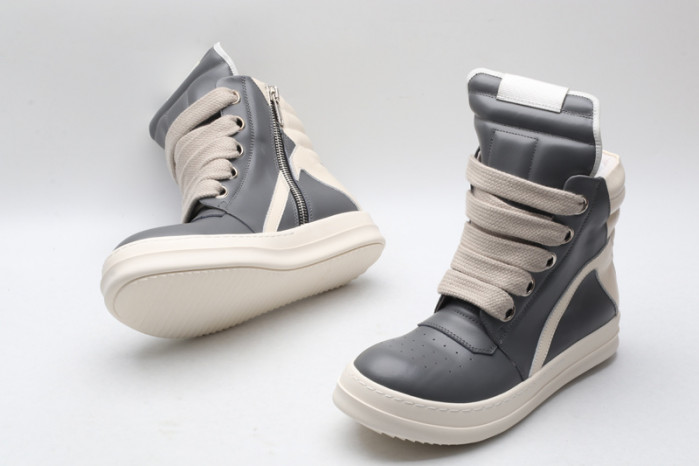 R1ck 0wens sneakers