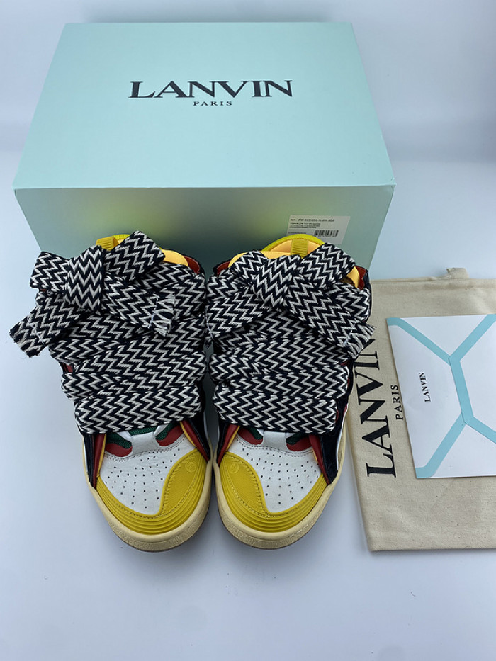 LAN.VIN 73006
