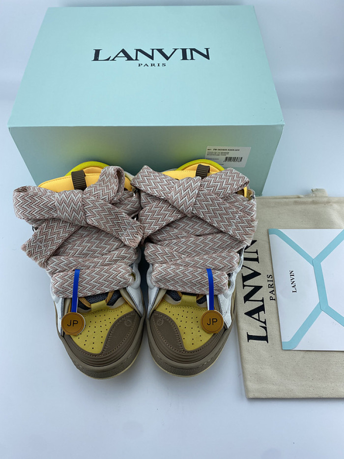 LAN.VIN 73009
