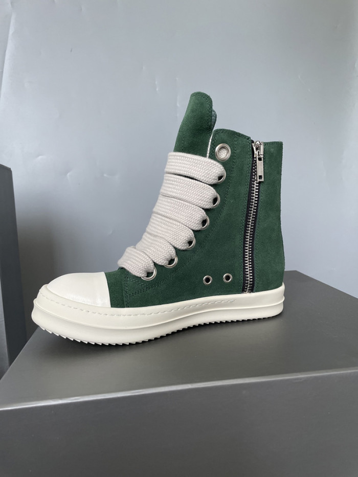 R1ck 0wens sneakers
