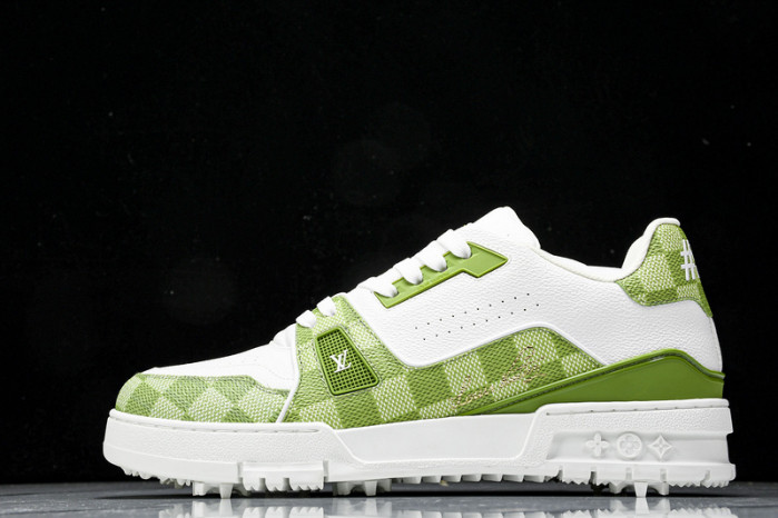 LV SNEAKER LOW FOR-LV97