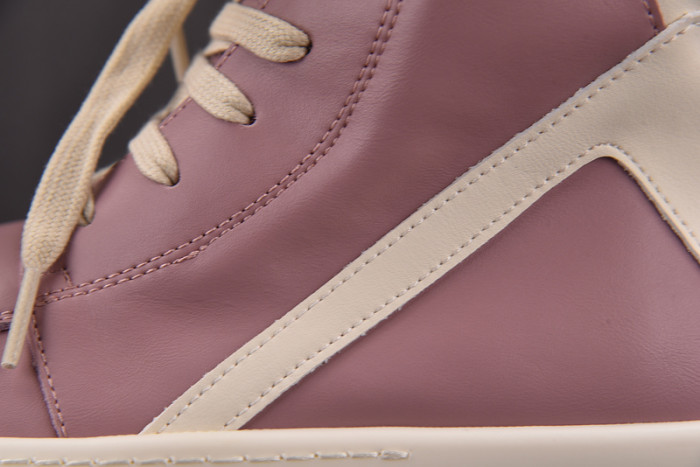 R1ck 0wens sneakers