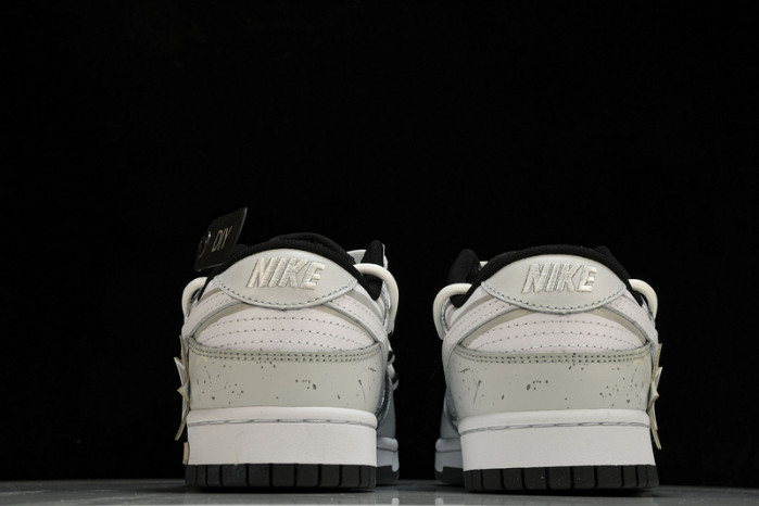 Nike Dunk Low Retro  DD1391-700
