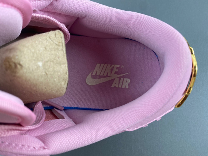 Air Jordan 1 Low FN5032-600